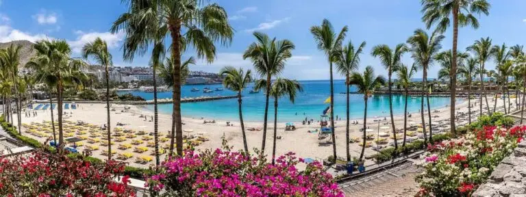 Moving to Spain from the UK after Brexit