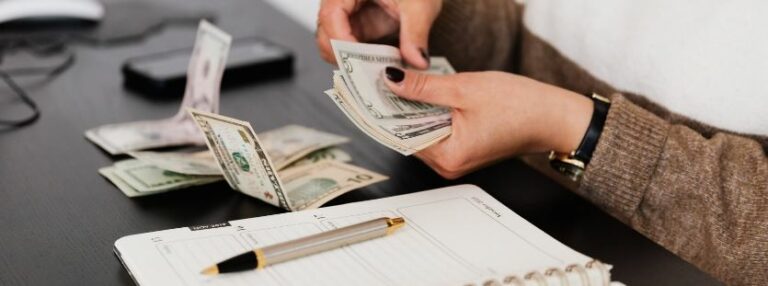 moving-your-finances-abroad