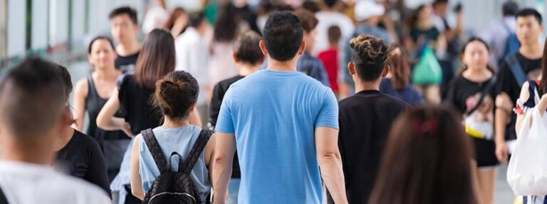 crowd-anonymous-people-walking-city-street