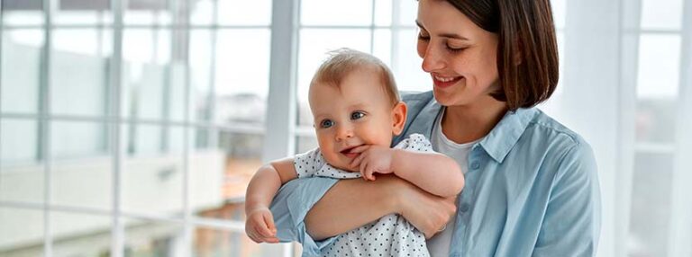 parent-little-kid-relaxing-home-family-having-fun-together-childcare-maternity-concept.jpg