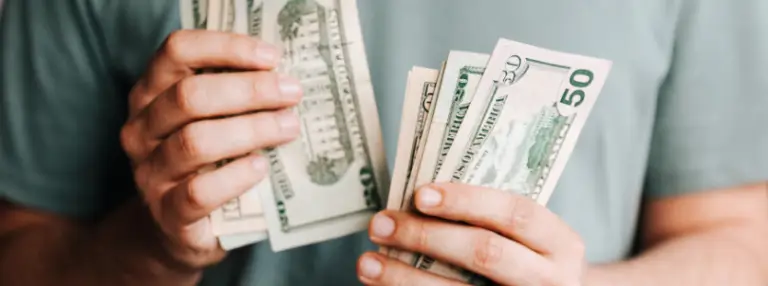 Save money on your international move