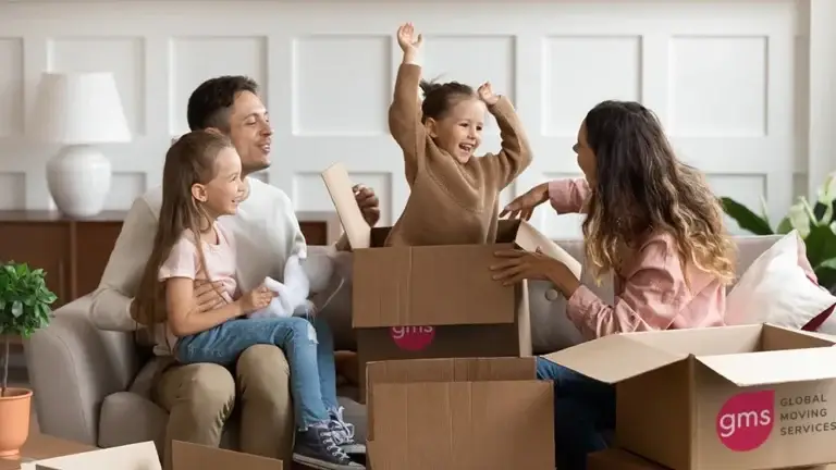 Happy-family-moving-home-I-am-moving