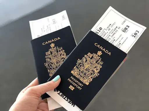 There are countless types of work visas that specify which occupation you can enter Canada to take up. You should conduct your research into which would be best for your specific skills and situation, but there is a list of work visa requirements for Canada that you must fulfil for every work visa. These are as follows: Prove you will leave once your permit expires. Prove you have sufficient funds to support yourself and your family. Obey Canadian law and have no existing criminal record. Be of good health. Have no plans to work for an “ineligible” employer in Canada. Provide any other required documents when requested. You should also check that you meet all the requirements for Covid-19 testing and quarantine in Canada, unless you are exempt for any reason. If you have further questions about Canadian visa requirements, the Canadian Government website is an excellent resource, with many tools to help you ascertain your eligibility for certain immigration paths. For more assistance on moving to Canada, Gerson Moving Servicescan provide advice for your immigration process, from international moving advice to our international removal services. Get a free quote today and see how we can help you!