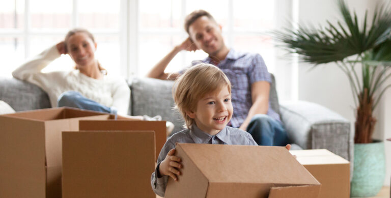 Road & Courier Services