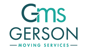 Gerson Moving Services