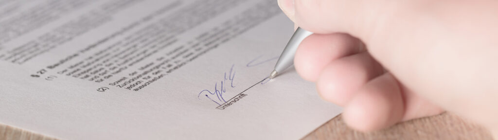 An Expert Guide to Goods in Transit Insurance for Removals