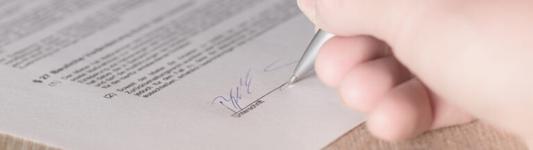 An Expert Guide to Goods in Transit Insurance for Removals