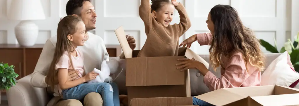 About-Gerson-Moving-Services