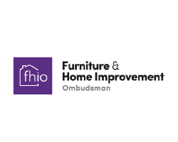 The Furniture & Home Improvement Ombudsman (FHIO)