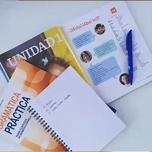 Benefits of using our language support services