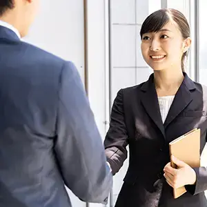 Cultural-Training