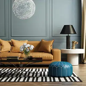 Rental Furniture