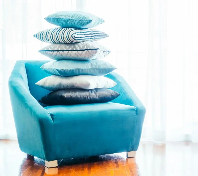 furniture comfort living