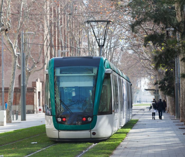 tramway-street-city