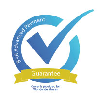 BAR-Advanced-Payment-Guarantee-APG