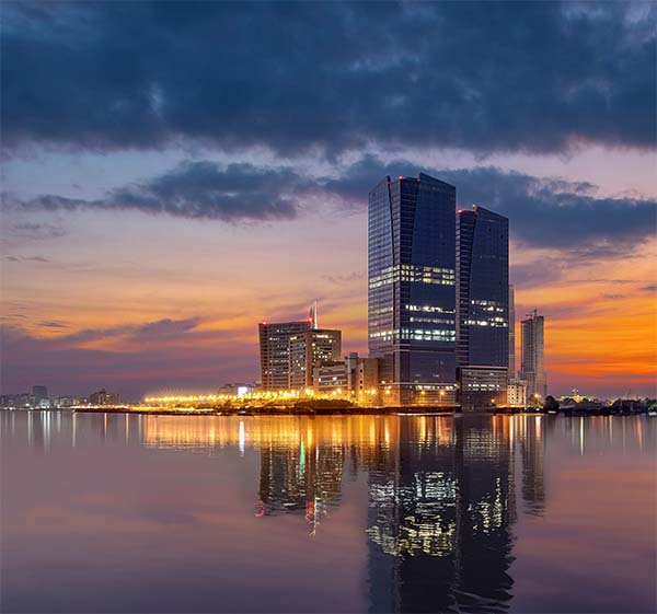 Karachi, Pakistan