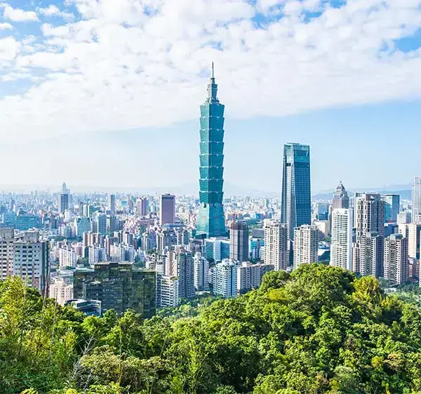 beautiful-landscape-cityscape-taipei-101-building-architecture-city