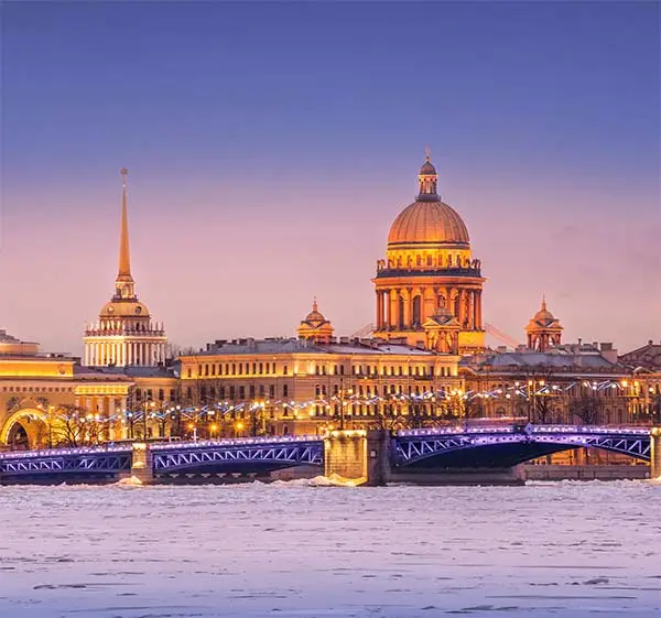 dome-st-isaac-s-cathedral-admiralty-neva-river-ice-st-petersburg
