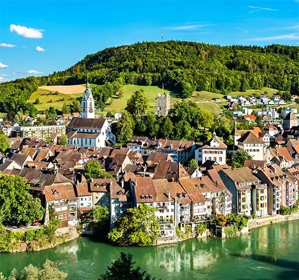 laufenburg-border-town-rhine-river-switzerland