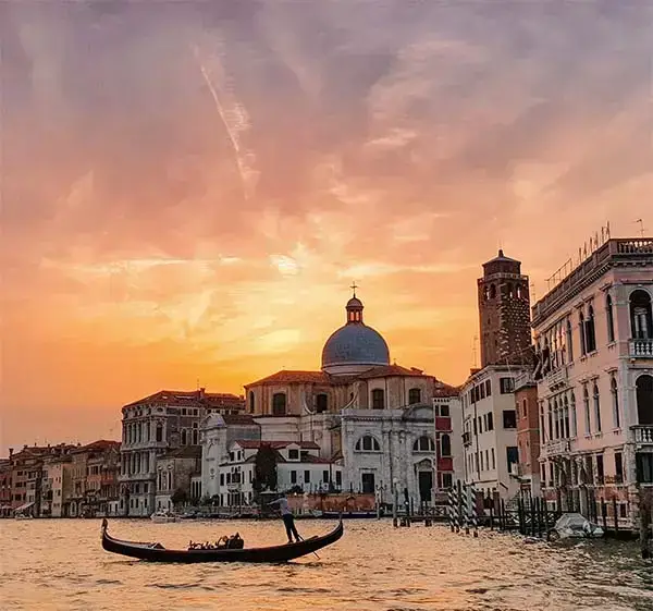venice-italy-venetian-grand-canal-italia-venezia