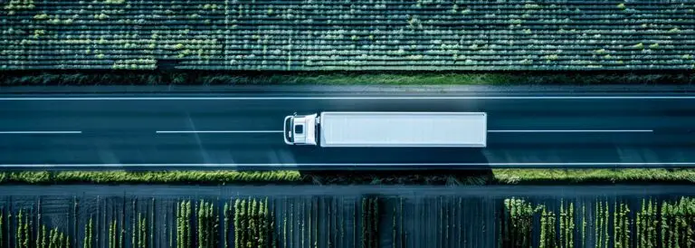 International Road Moving Services