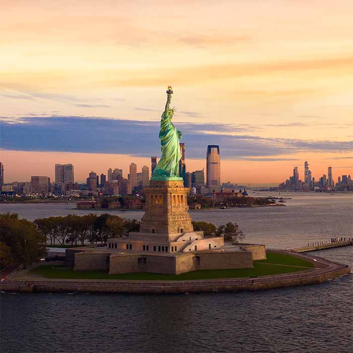 liberty-statue-new-york-city