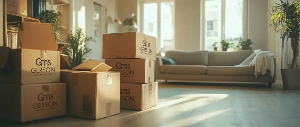 ow Much Does It Cost to Move Abroad from the UK in 2025