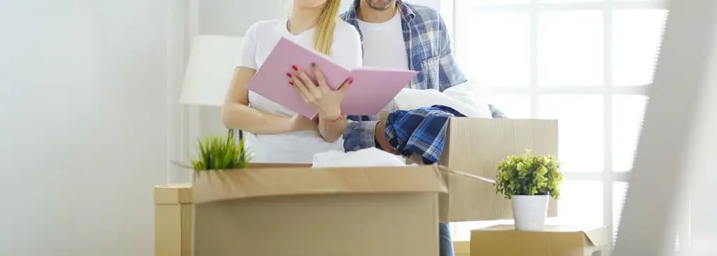 Leaving the UK Checklist - What to Sort Before You Move Abroad
