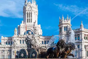 Moving to Portugal