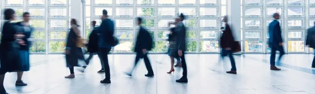 full-service corporate relocation and mobility management