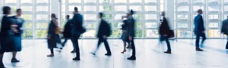 full-service corporate relocation and mobility management